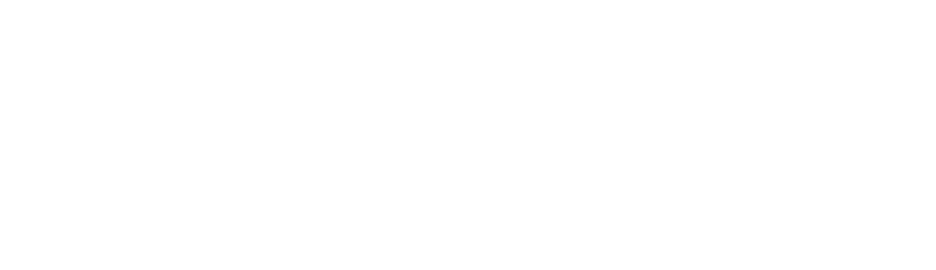 Brasil Financiamento